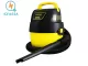 Máy hút bụi ướt-khô Stanley USA - SL18125DC
